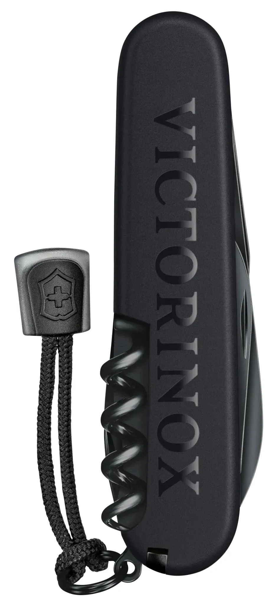 Victorinox Swiss Army I.N.O.X. Automatic Black Carbon Black Dial Black Rubber Strap Date Divers Mens Watch 242023.1