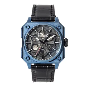 Vortex Cobalt Men's Watch