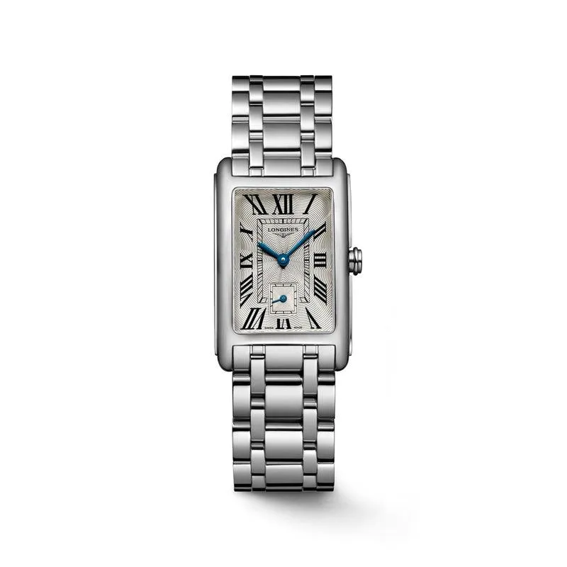 Watch Longines Longines DolceVita L5.512.4.71.6