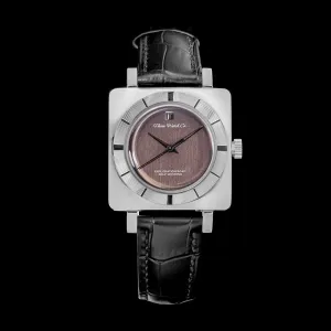 ★WeeklyDeal★Thorn T016 34mm PT5000 Elegant Men Watch