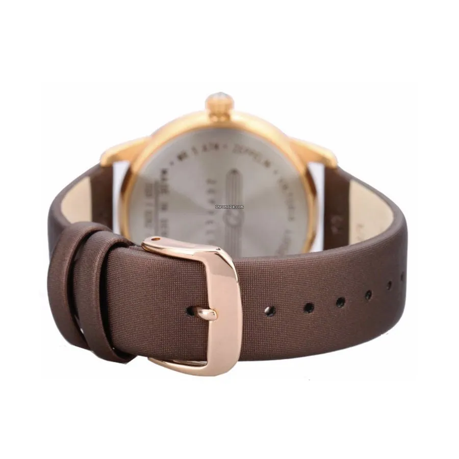 Zeppelin Ladies 7331-5 Viktoria Luise Lady Watch