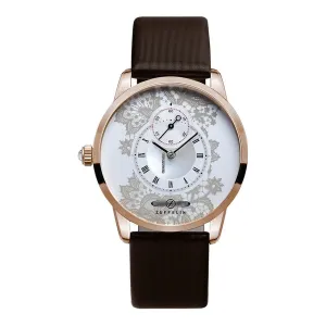 Zeppelin Ladies 7331-5 Viktoria Luise Lady Watch